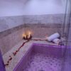B&B Séjour Suite Hammam (Love Room)