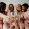 DjaDjaSens_Images_EVJF Anniversaire-EVJF Suite Hammam