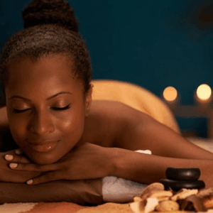 Voyage des Sens Solo