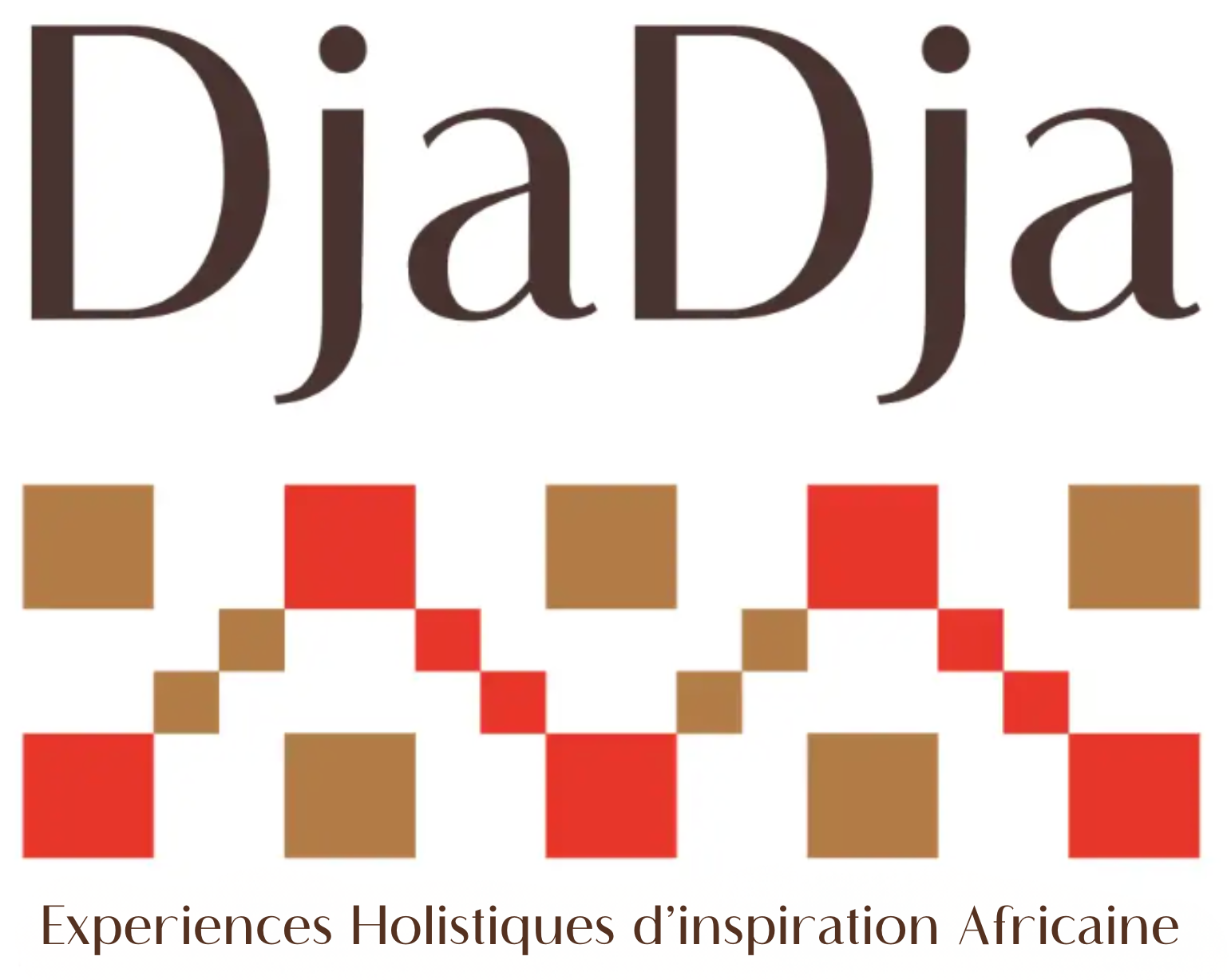 DjadjaSens