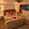 B&B Séjour Suite Hammam (Love Room)