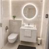 B&B Séjour Suite Hammam (Love Room)